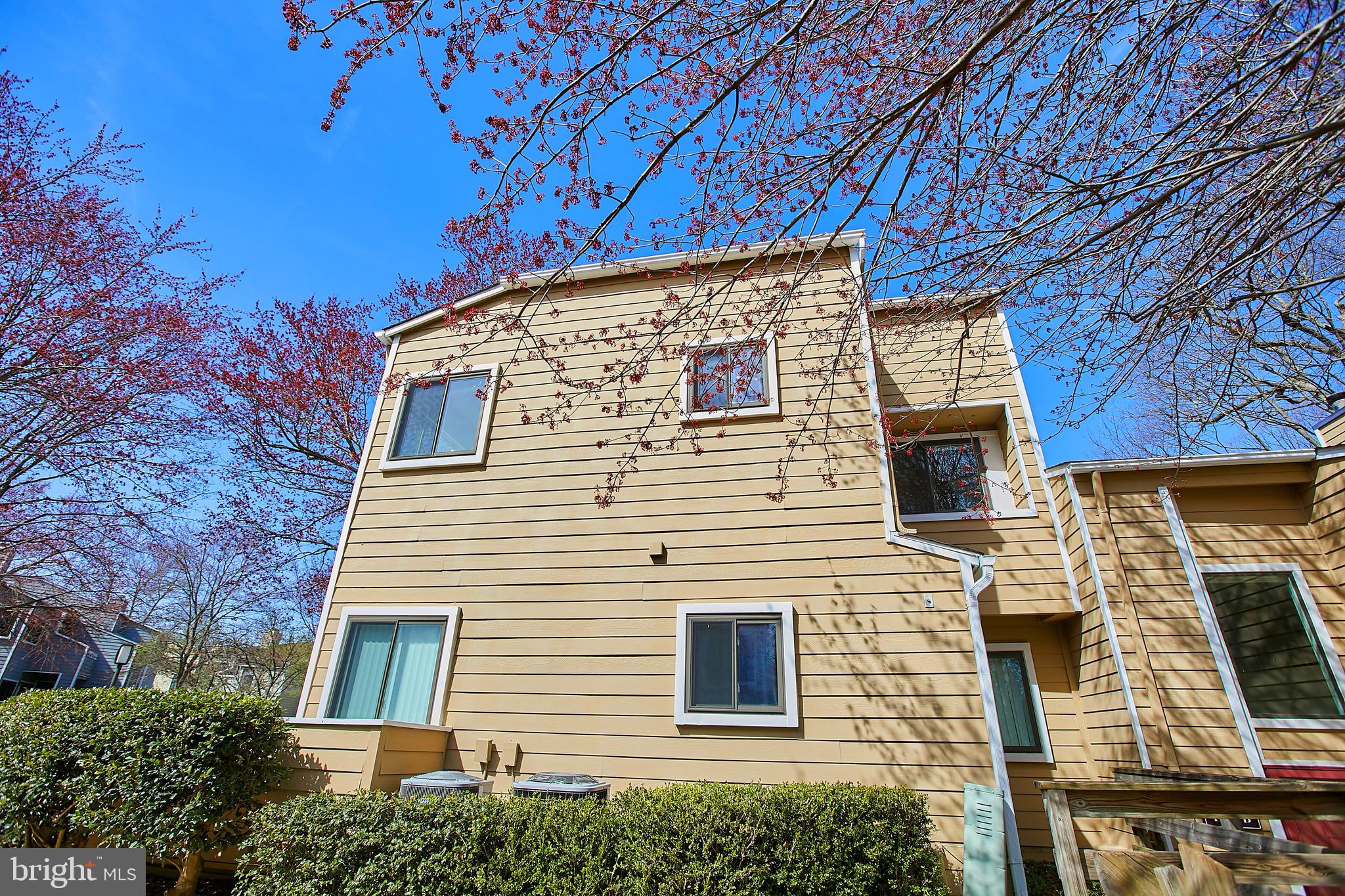 1936 Villaridge Drive Reston, VA 20191 - Photo 29 of 30 Gallery Image 29
