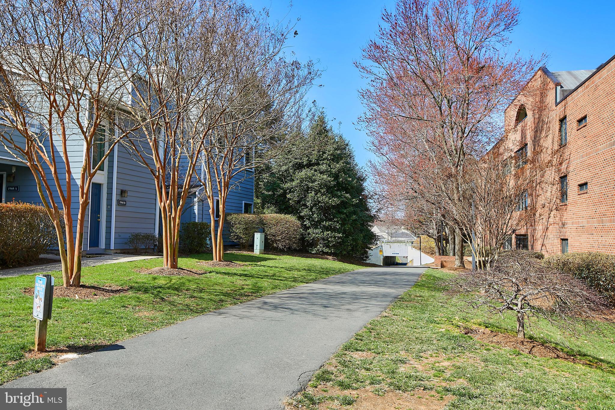 1936 Villaridge Drive Reston, VA 20191 - Photo 30 of 30 Gallery Image 30