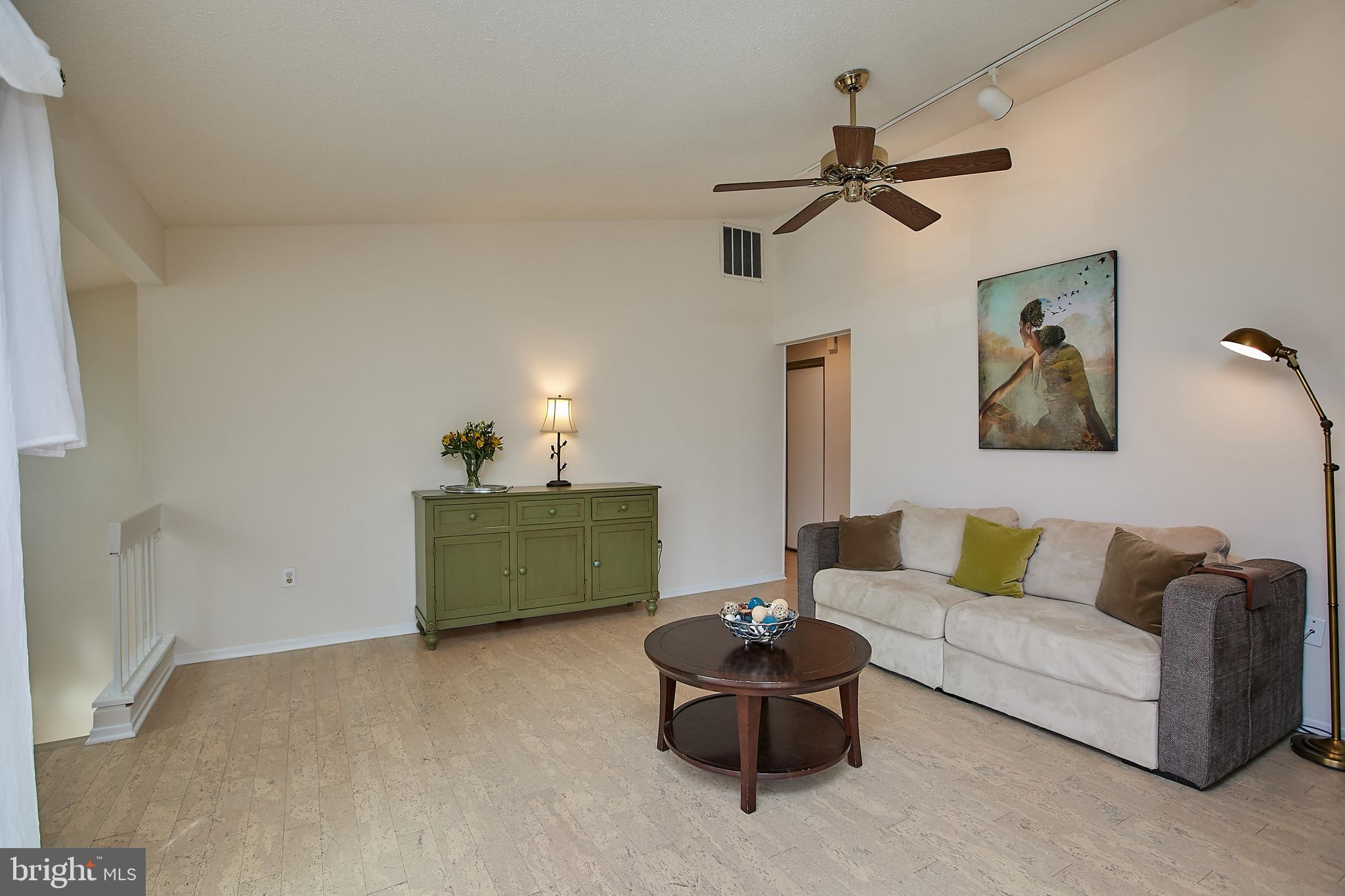 1936 Villaridge Drive Reston, VA 20191 - Photo 10 of 30 Gallery Image 10