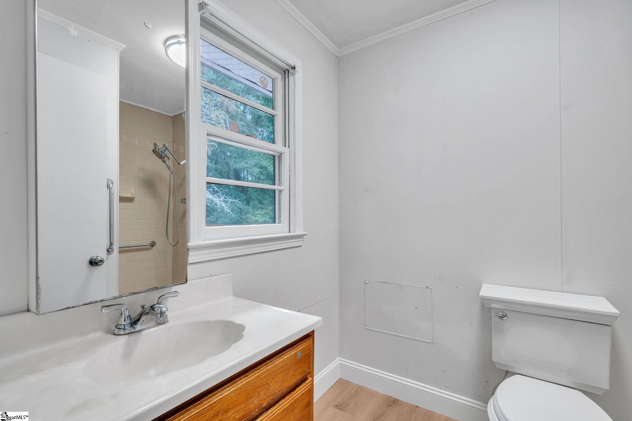 106 McCullough Road Piedmont, SC 29673 - Photo 14 of 39 Gallery Image 14