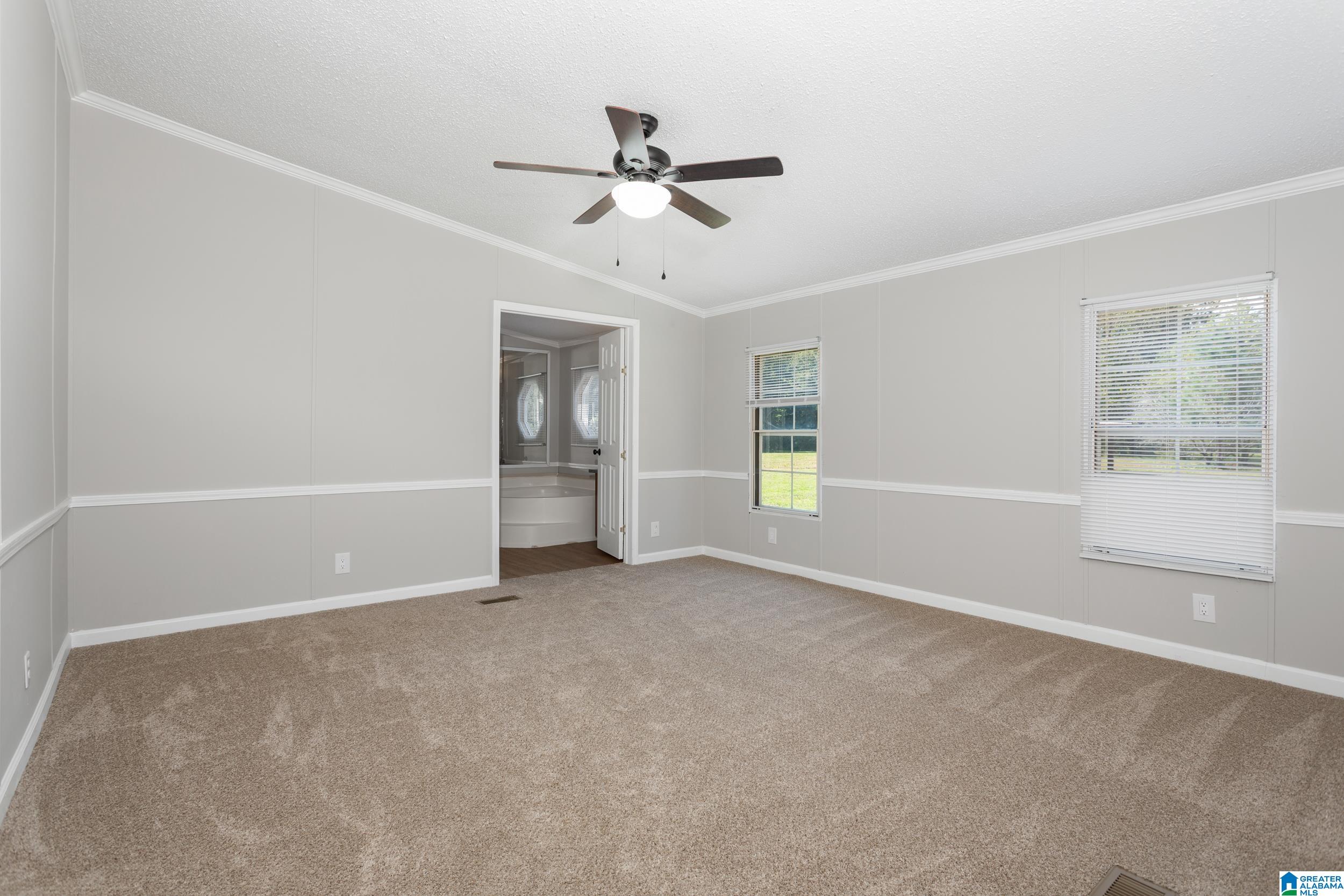 4075 Renfroe Road Talladega, AL 35160 - Photo 15 of 36