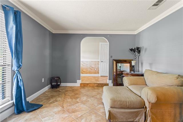 123 Cardiff Court Slidell, LA 70461 - Photo 15 of 24