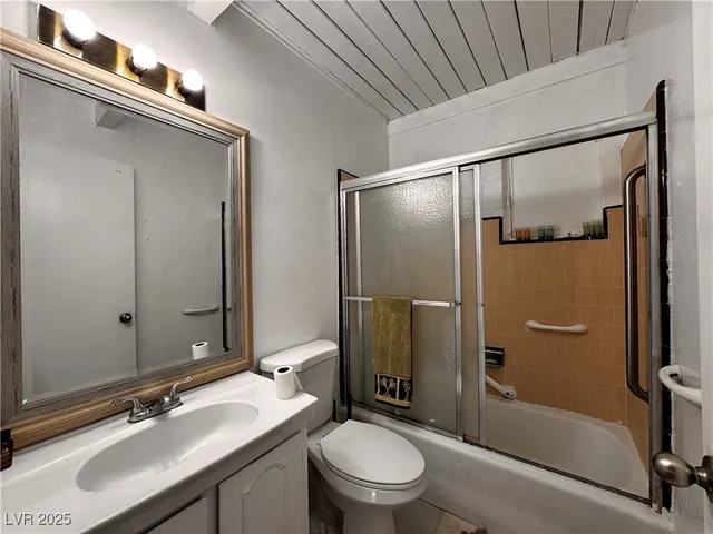 $1,250 | 421 Harvard Street, Las Vegas, NV 89107