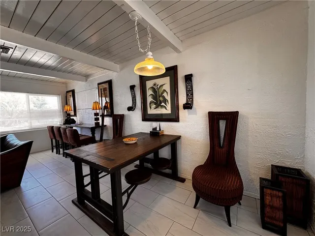 $1,250 | 421 Harvard Street, Las Vegas, NV 89107