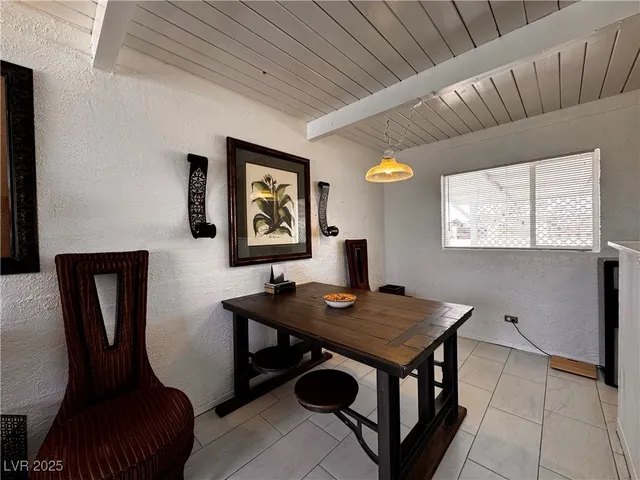 $1,250 | 421 Harvard Street, Las Vegas, NV 89107