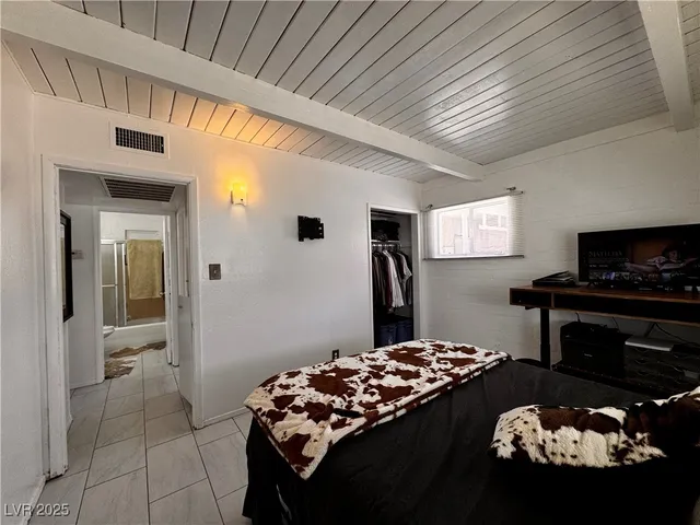 $1,250 | 421 Harvard Street, Las Vegas, NV 89107