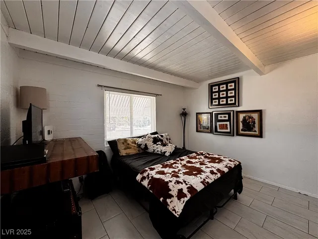 $1,250 | 421 Harvard Street, Las Vegas, NV 89107