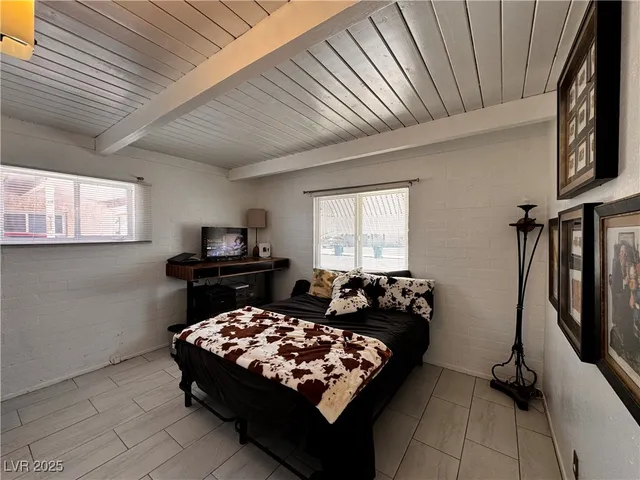 $1,250 | 421 Harvard Street, Las Vegas, NV 89107