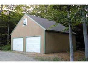 83 Batchelder Hill Road Meredith, NH 03253 - Photo 3 of 6 Gallery Image 3