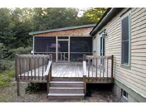 83 Batchelder Hill Road Meredith, NH 03253 - Photo 4 of 6 Gallery Image 4