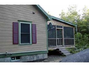83 Batchelder Hill Road Meredith, NH 03253 - Photo 5 of 6 Gallery Image 5
