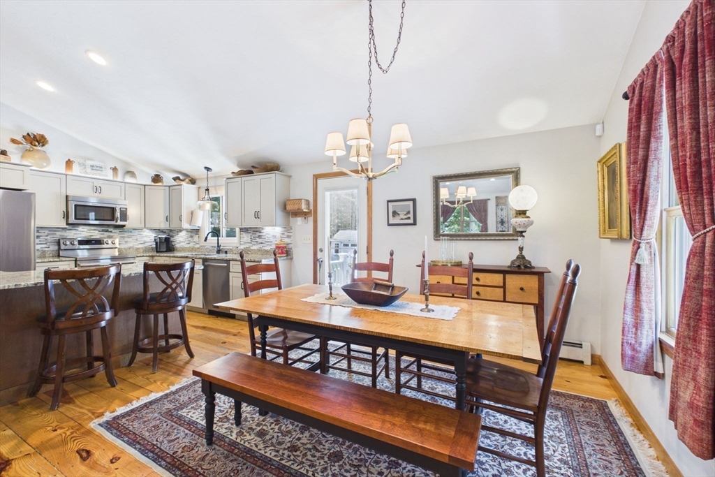 202 Silver Street Monson, MA 01057 - Photo 14 of 42