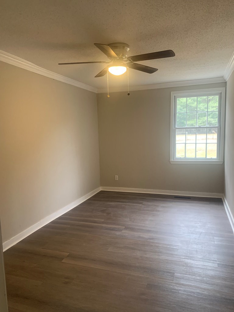 1407 Main Street Barnwell, SC 29812 - Photo 8 of 22