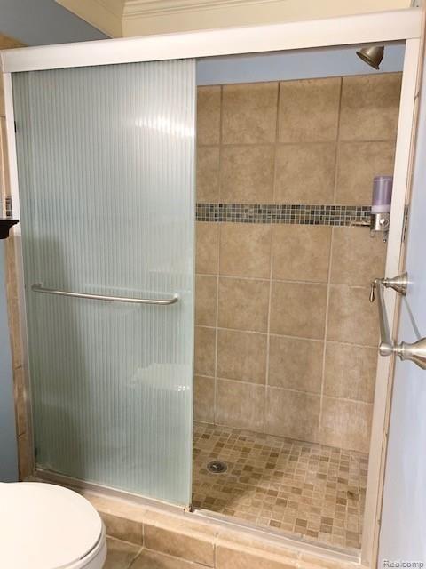 4195 Hampton Ridge Boulevard Howell, MI 48843 - Photo 20 of 23 IMG_8430.jpg