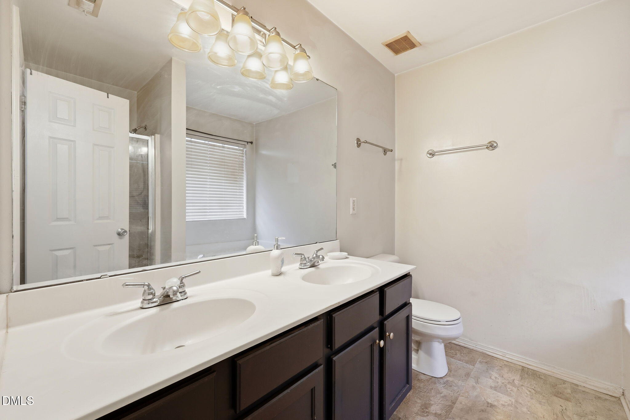 5433 Thunderidge Drive Raleigh, NC 27610 - Photo 28 of 48 42-web-or-mls-IMG_3476