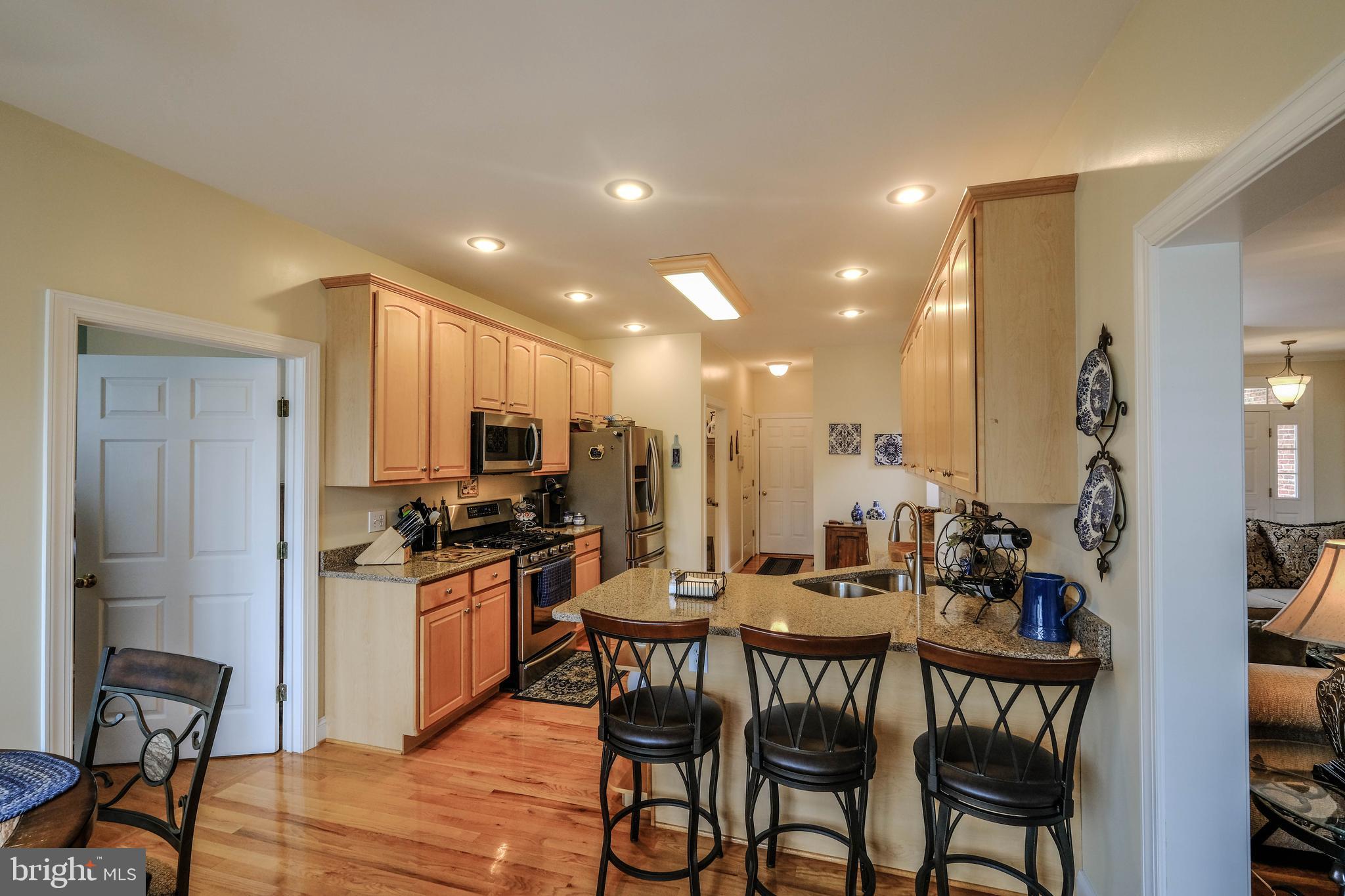 2713 Middle Road Winchester, VA 22601 - Photo 15 of 55 Gallery Image 15