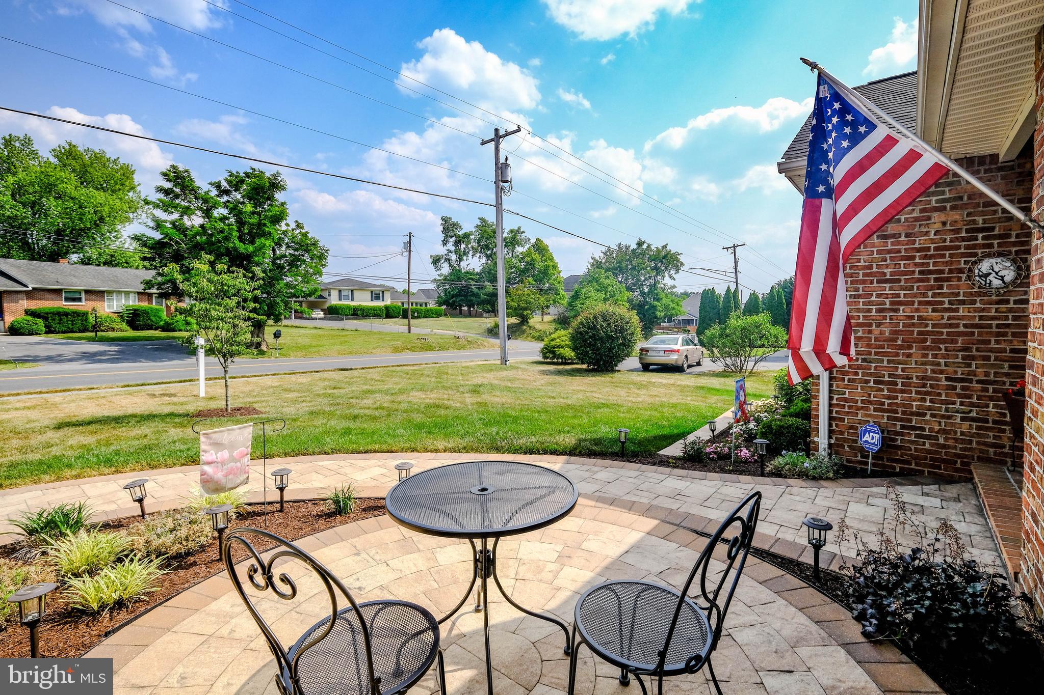 2713 Middle Road Winchester, VA 22601 - Photo 3 of 55 Gallery Image 3