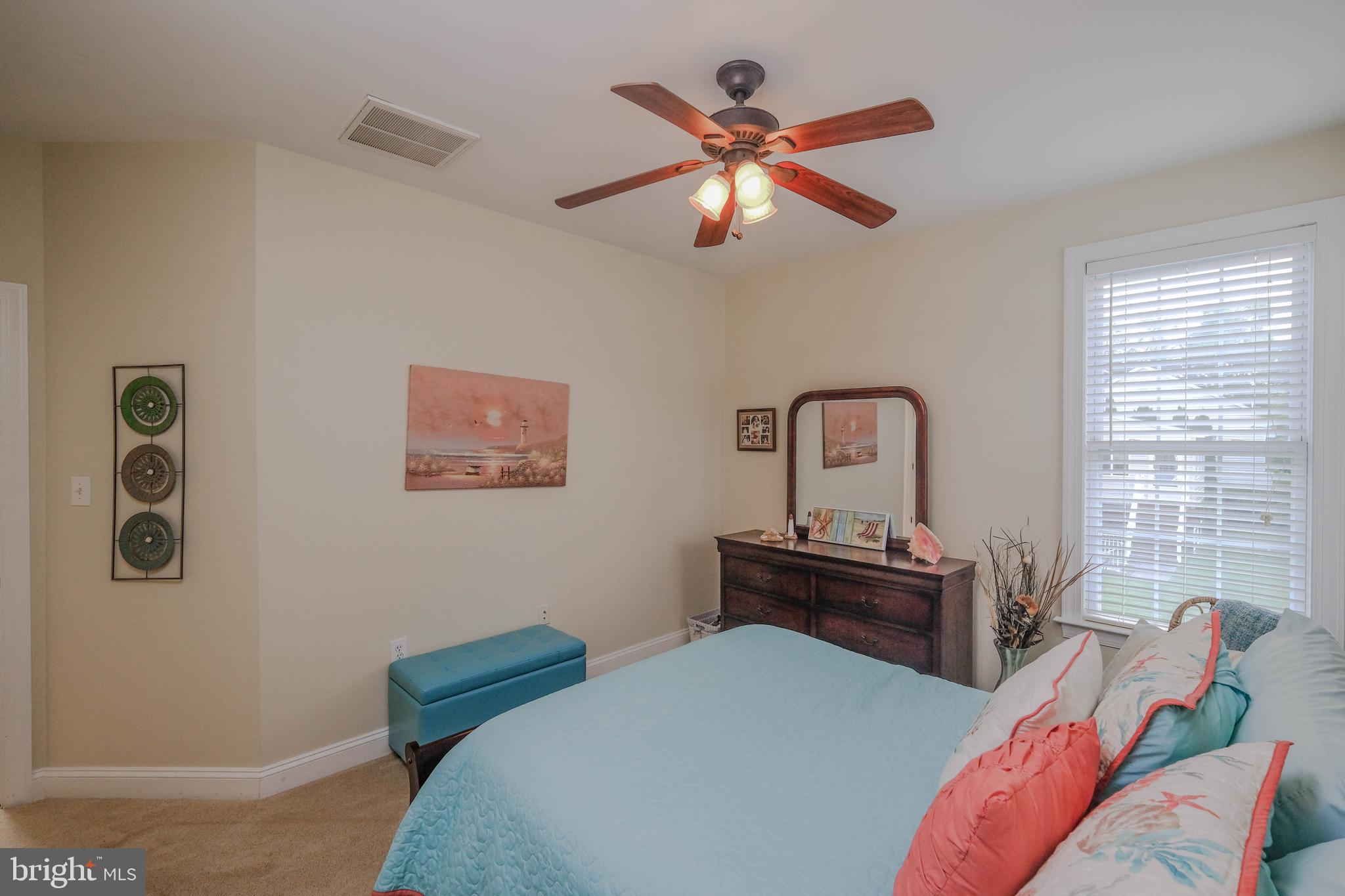 2713 Middle Road Winchester, VA 22601 - Photo 42 of 55 Gallery Image 42