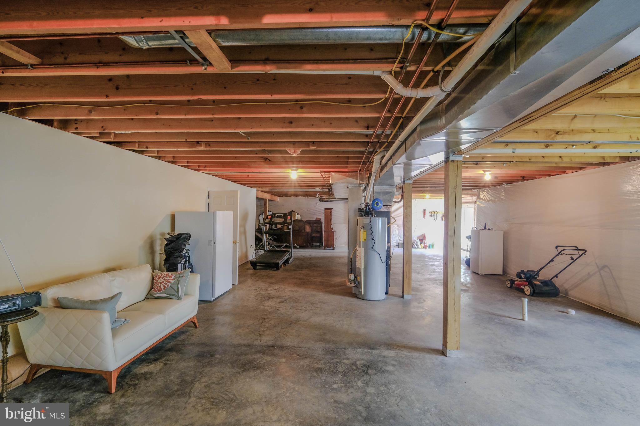 2713 Middle Road Winchester, VA 22601 - Photo 44 of 55 Gallery Image 44