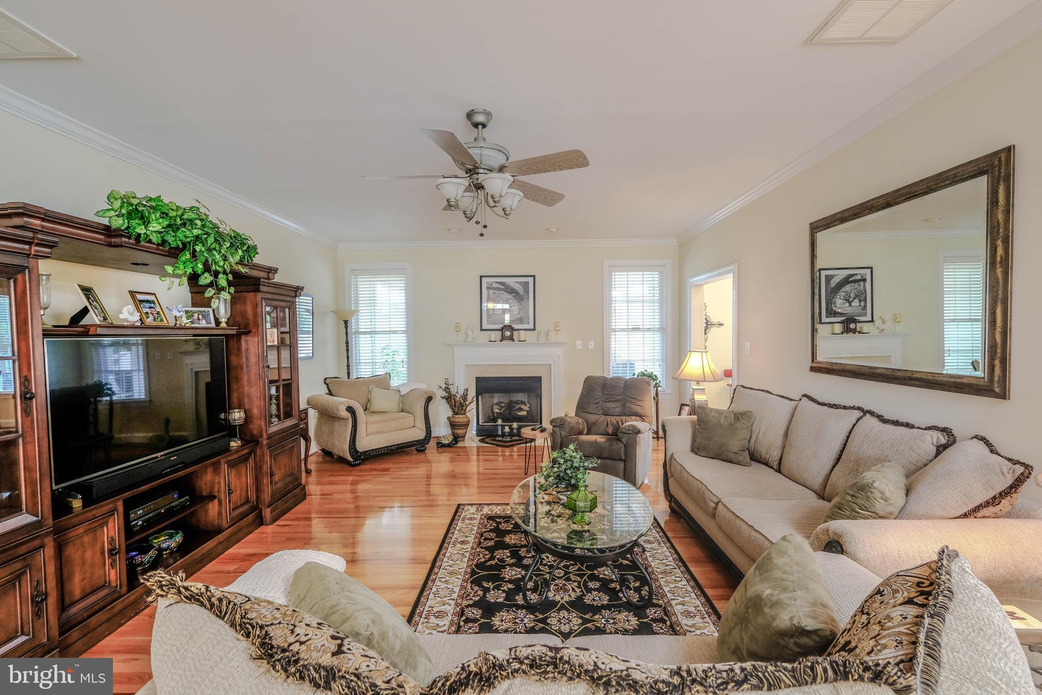 2713 Middle Road Winchester, VA 22601 - Photo 10 of 55 Gallery Image 10