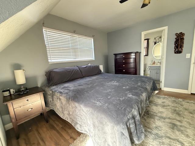 420 West Ridge Drive Murphy, NC 28906 - Photo 15 of 29