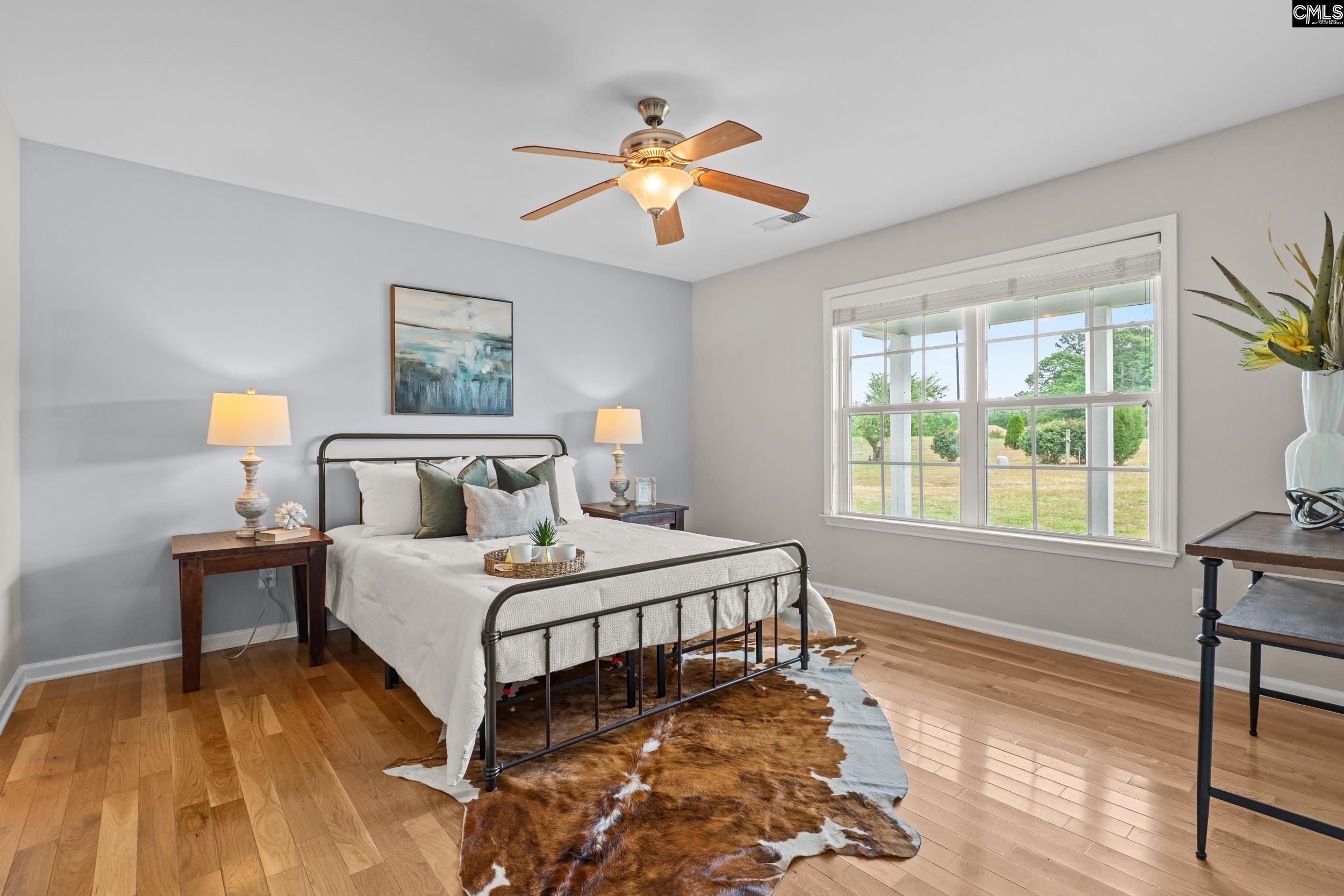333 Hyler Road Gilbert, SC 29054 - Photo 11 of 41