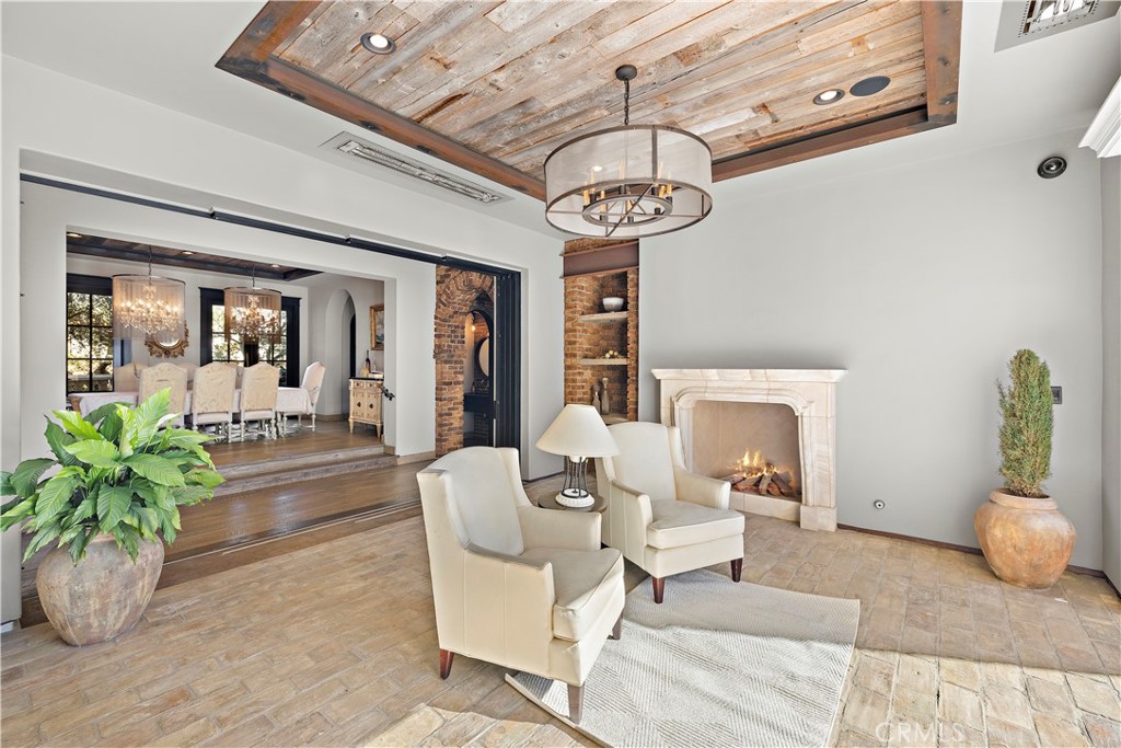 12 Thomas Ladera Ranch Ladera Ranch, CA 92694 - Photo 19 of 73 Gallery Image 19