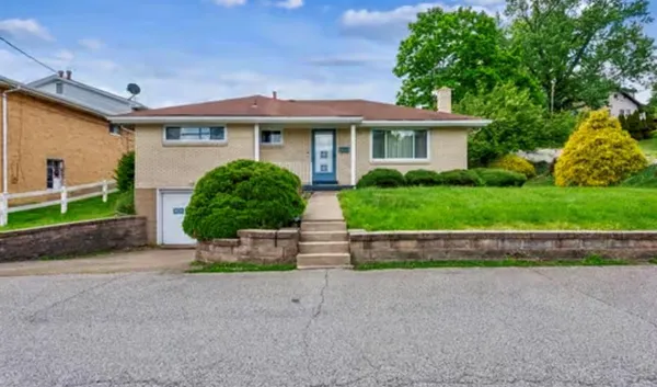 $200,000 | 217 North Duquesne Avenue, Cheswick, PA 15024