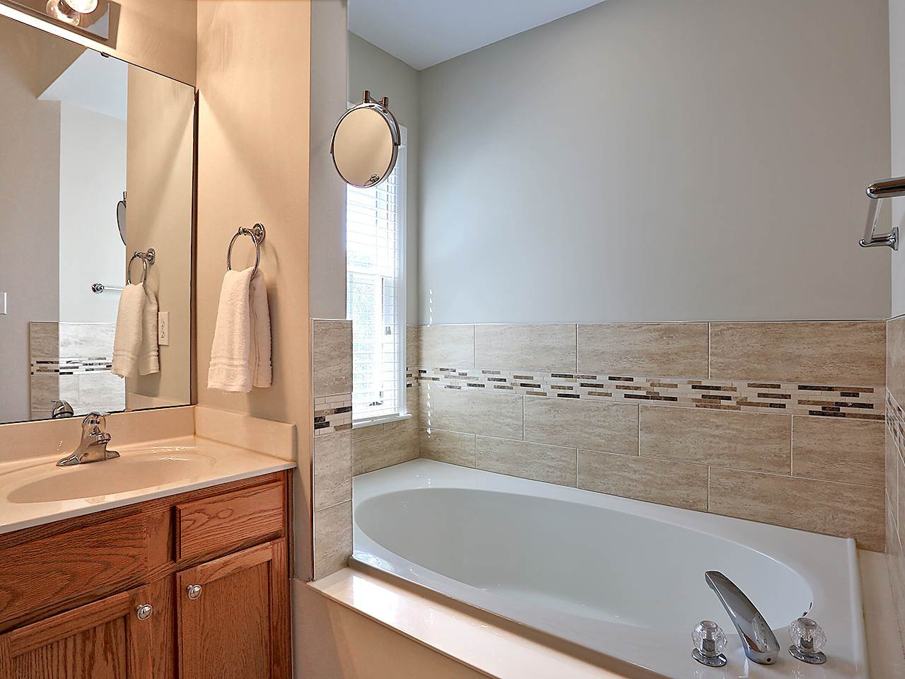 6505 Englehardt Drive Raleigh, NC 27617 - Photo 20 of 29 Photo 20