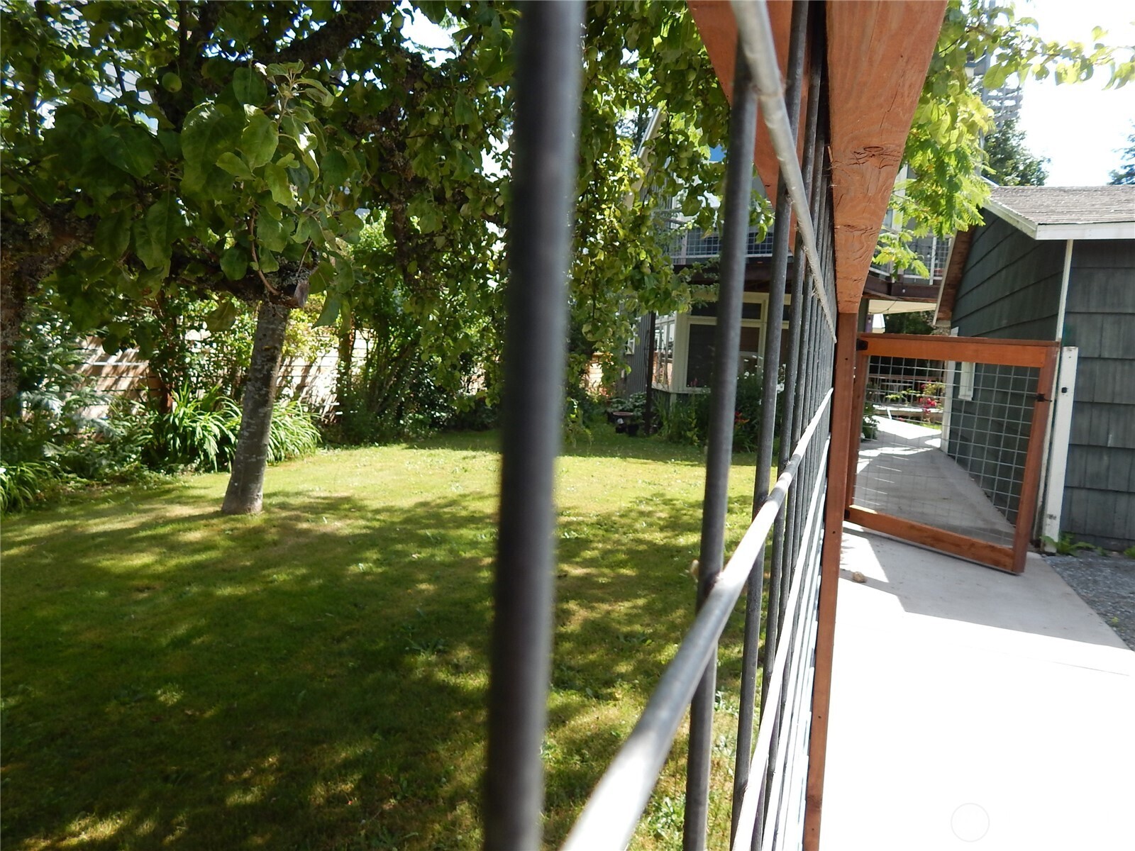 7321 35th Avenue Southwest Seattle, WA 98126 - Photo 34 of 35