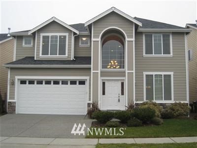 3825 161st Place Southeast Bothell, WA 98012 - Photo 1 of 1 Gallery Image 1