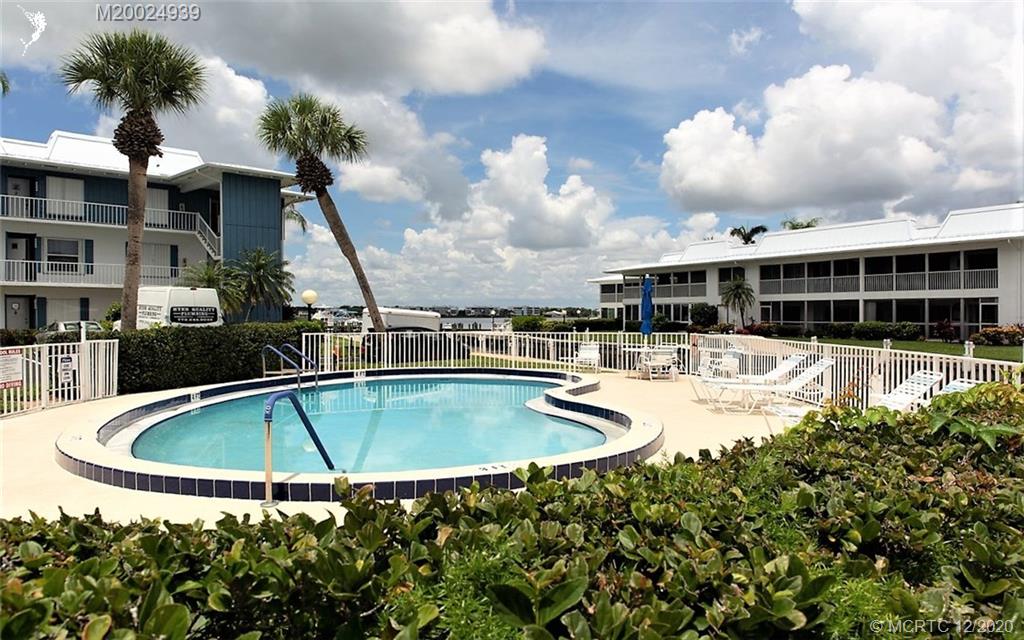1854 Southwest Palm City Road, Unit 104 Stuart, FL 34994 - Photo 20 of 25 Gallery Image 20
