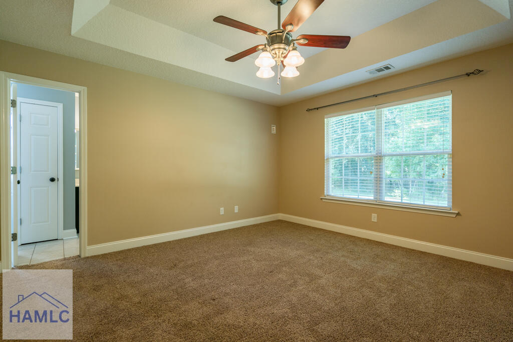 633 Wilkinson Road Ludowici, GA 31316 - Photo 34 of 49 Gallery Image 34