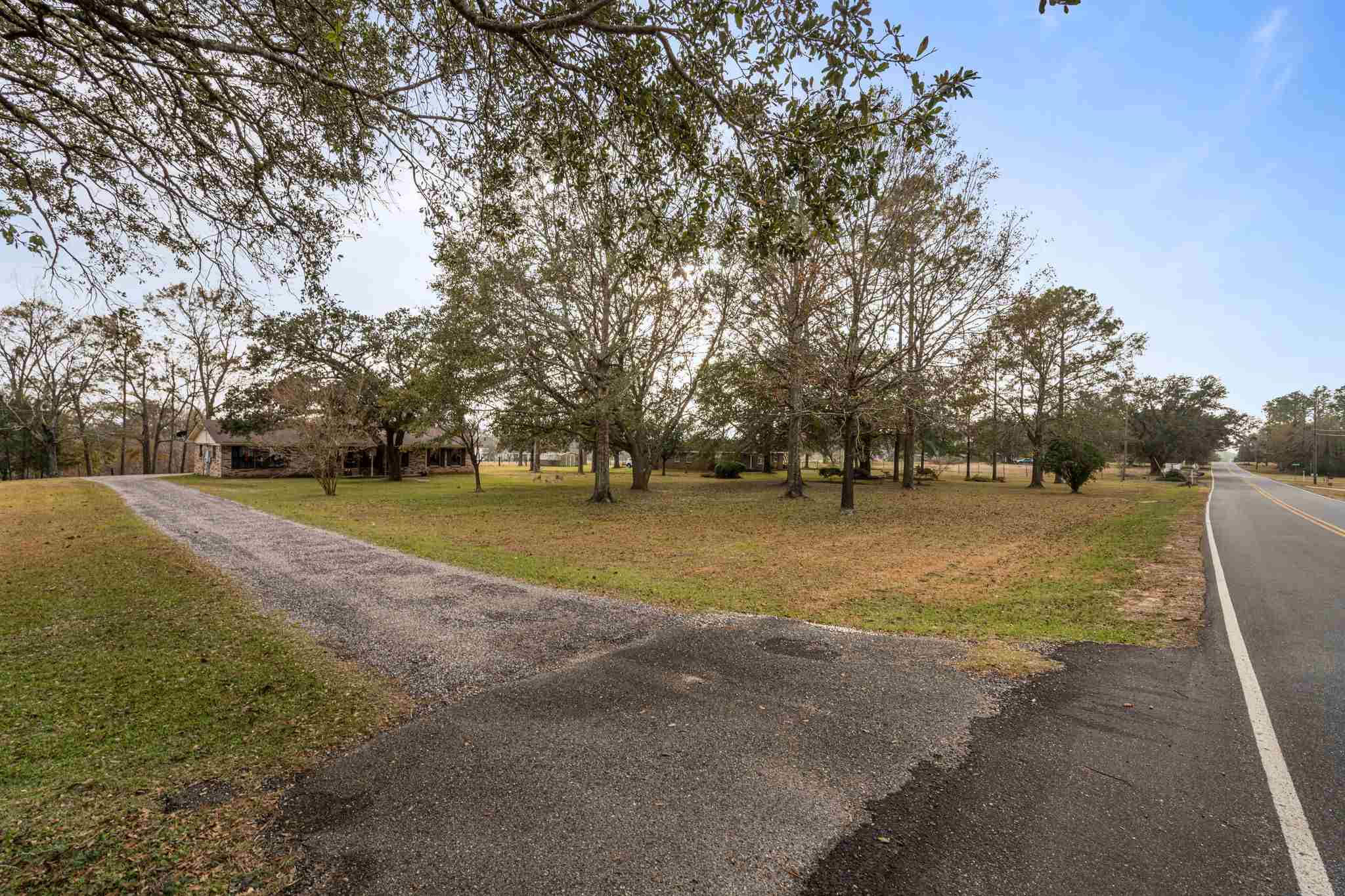 45497 Red Hill Road Bay Minette, AL 36507 - Photo 2 of 26