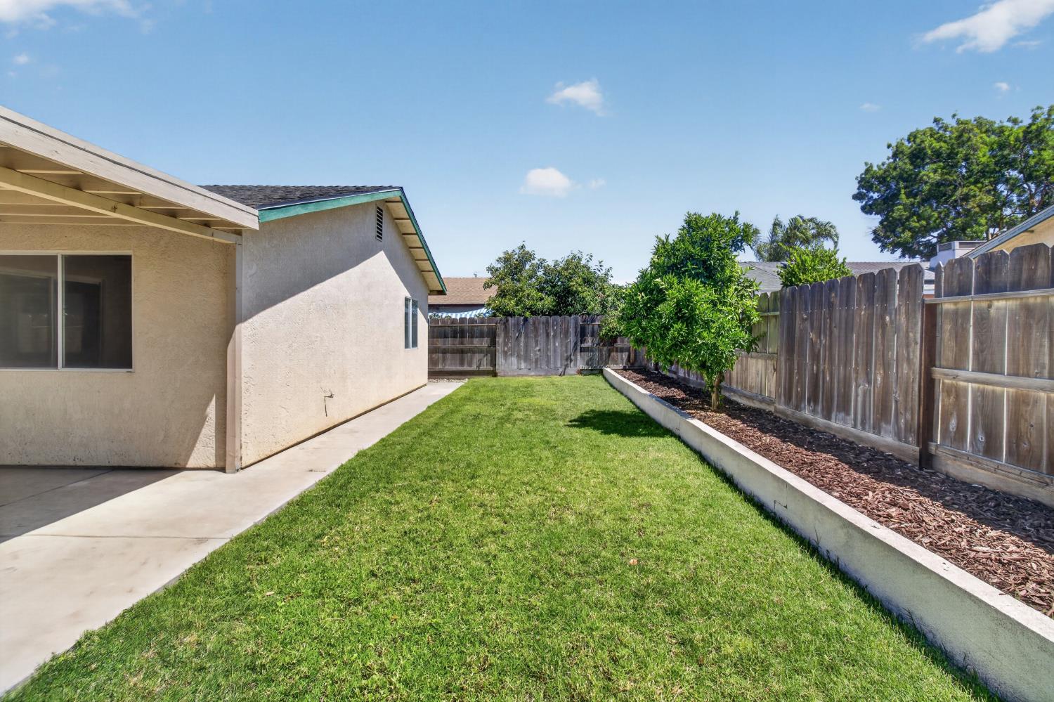 336 Serano Street Merced, CA 95341 - Photo 27 of 36