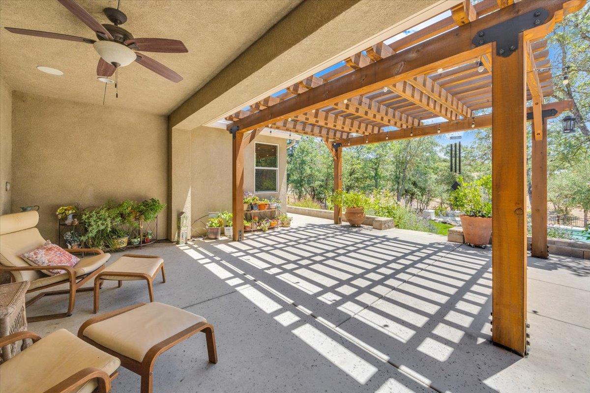 119 Hawkridge Court, Unit 460 Copperopolis, CA 95228 - Photo 12 of 71