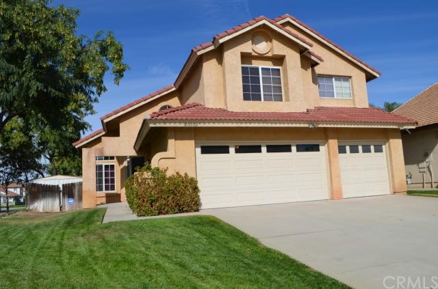 20302 Silktassel Road Riverside, CA 92508 - Photo 1 of 1