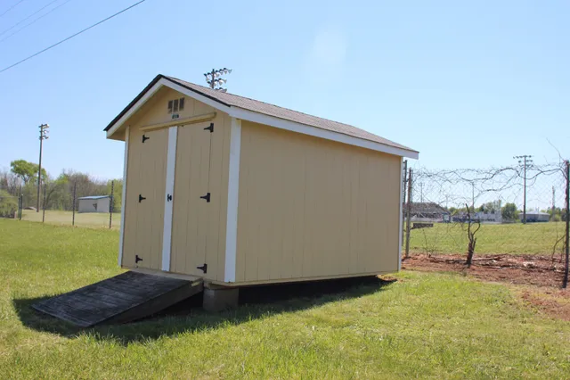 $1,795 | 75 Sandstone Court, McMinnville, TN 37110