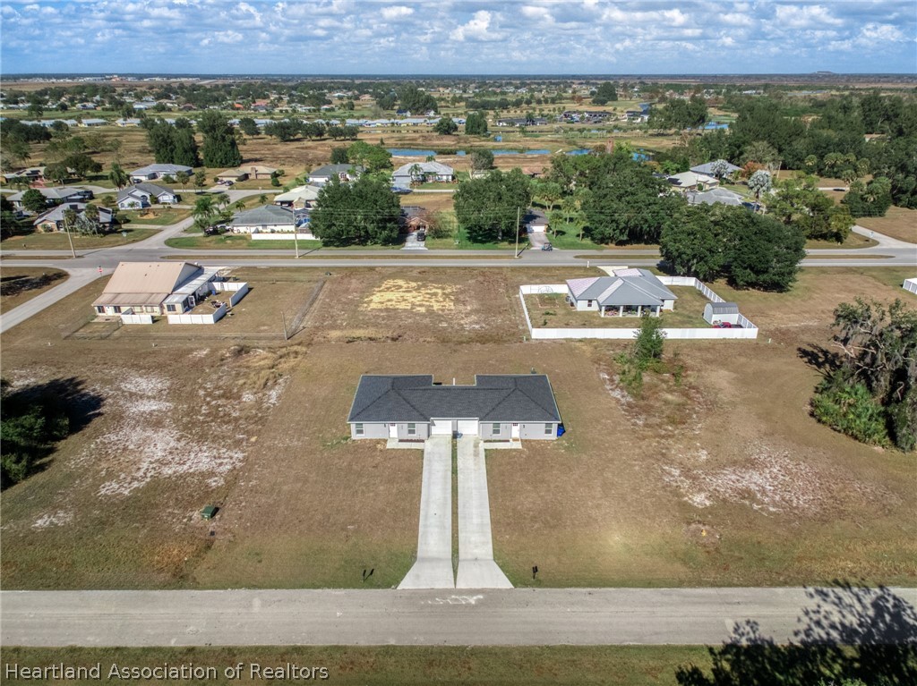 6301 Red Cedar Road Sebring, FL 33876 - Photo 2 of 40