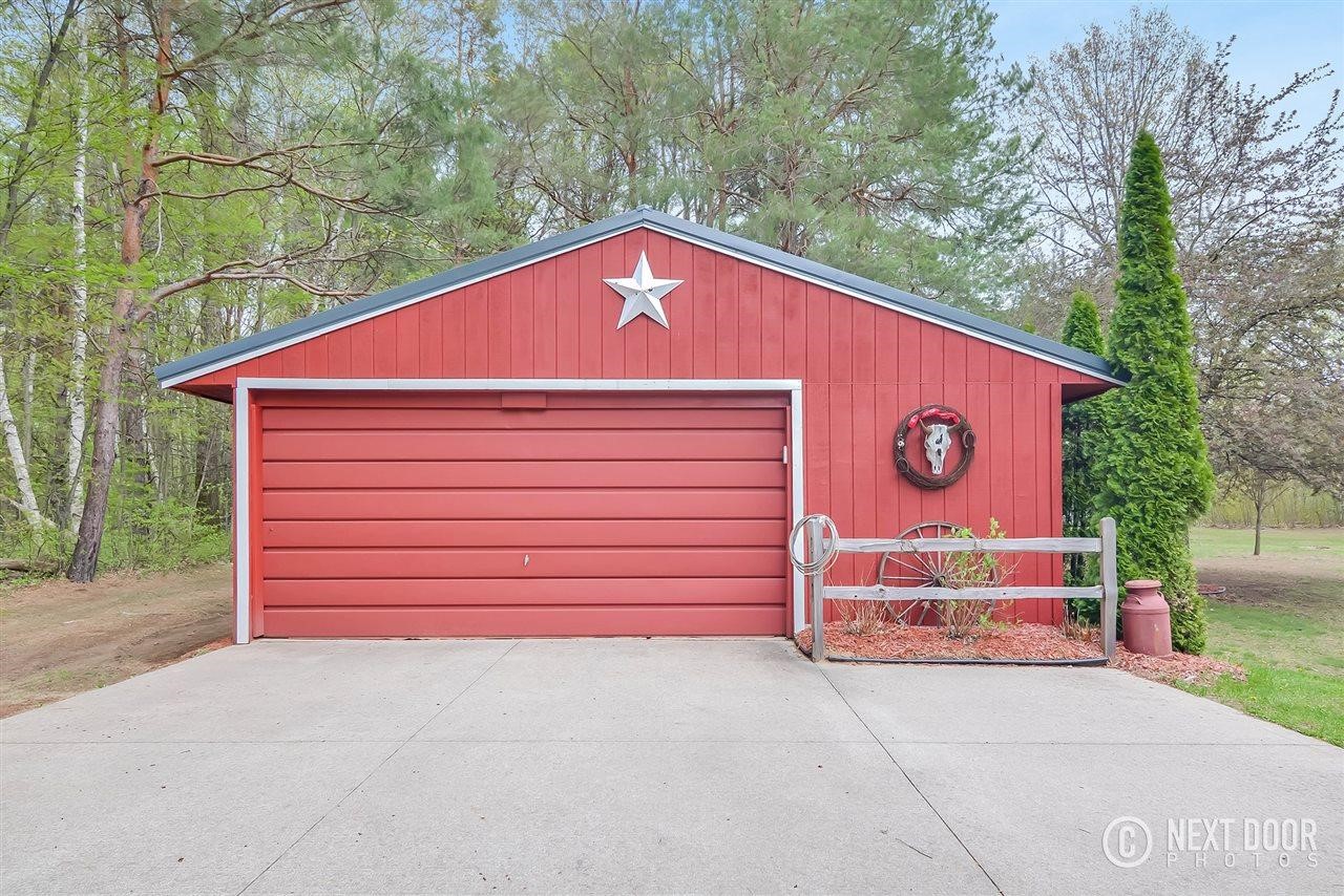 11168 Duffield Road Montrose, MI 48457 - Photo 16 of 66