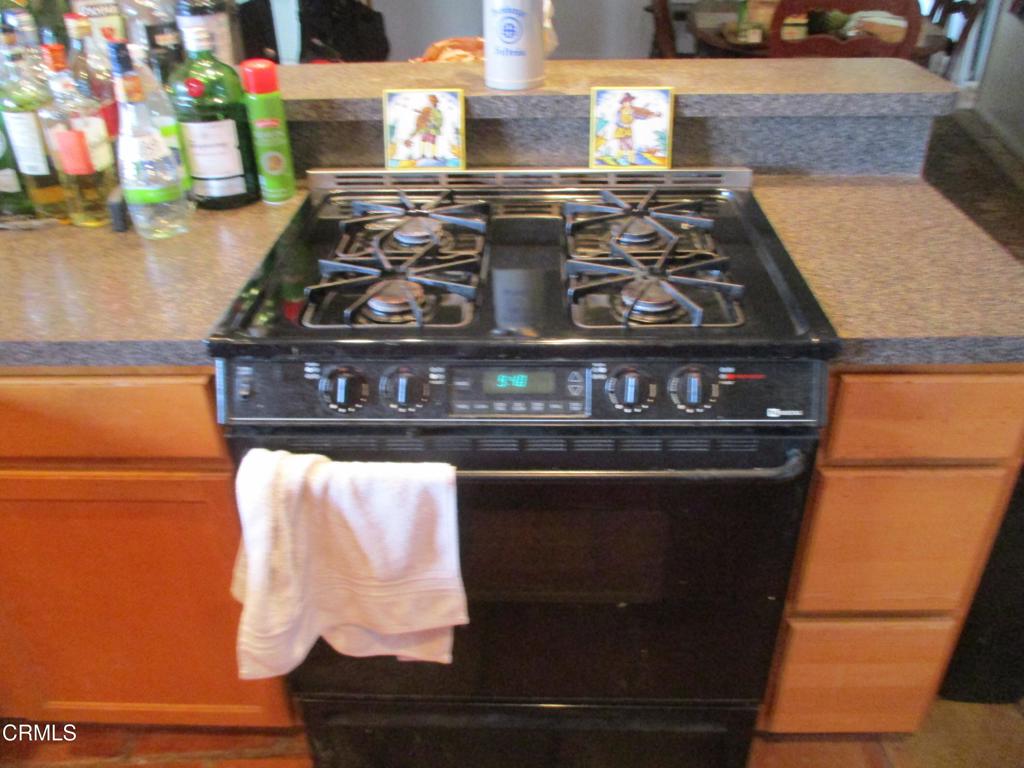 5540 West 5th Street, Unit 86 Oxnard, CA 93035 - Photo 24 of 37 IMG_6588