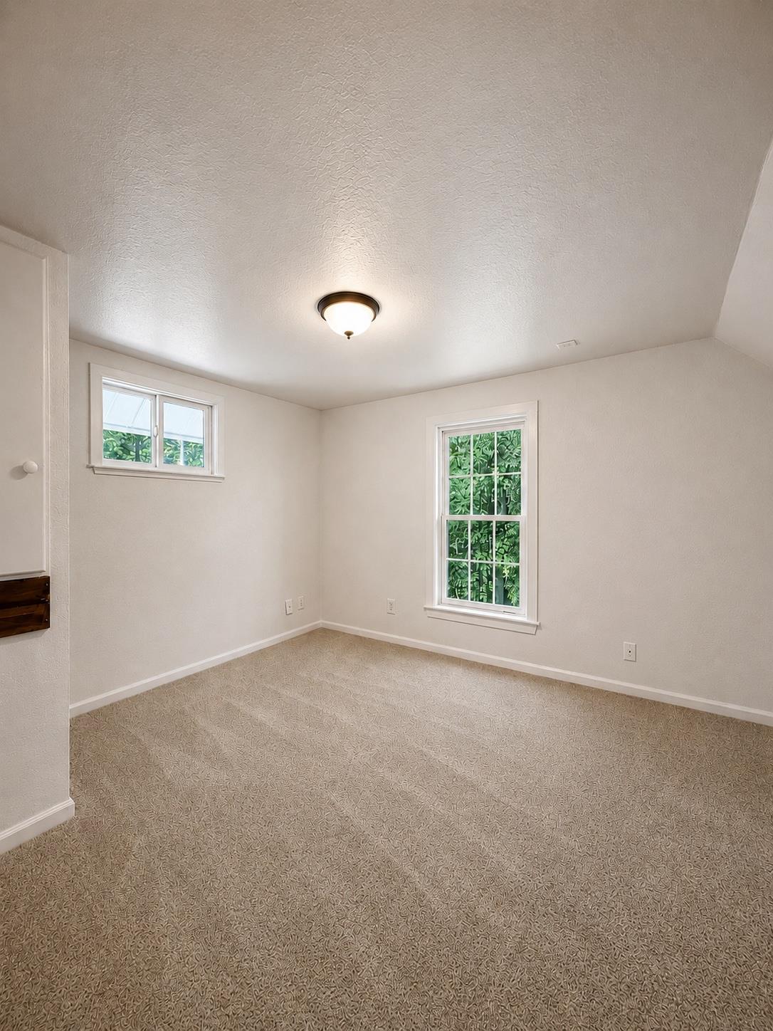2220 Forebay Road Pollock Pines, CA 95726 - Photo 10 of 27