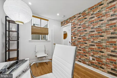 $1,150,000 | 10700 Keswick Street, Garrett Park, MD 20896