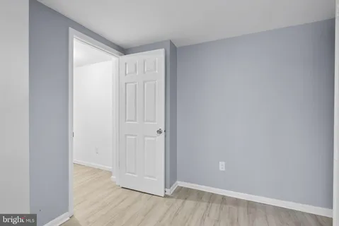 $549,900 | 506 Rosier Road, Fort Washington, MD 20744