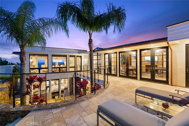 $68,000 | 322 Emerald Bay, Laguna Beach, CA 92651