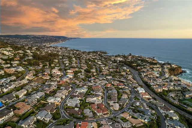 $68,000 | 322 Emerald Bay, Laguna Beach, CA 92651