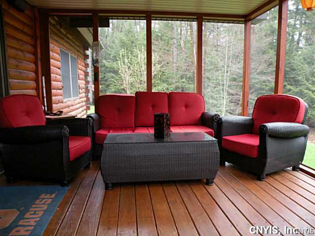 62 County Rte 23B Constantia, NY 13044 - Photo 12 of 25 Gallery Image 12