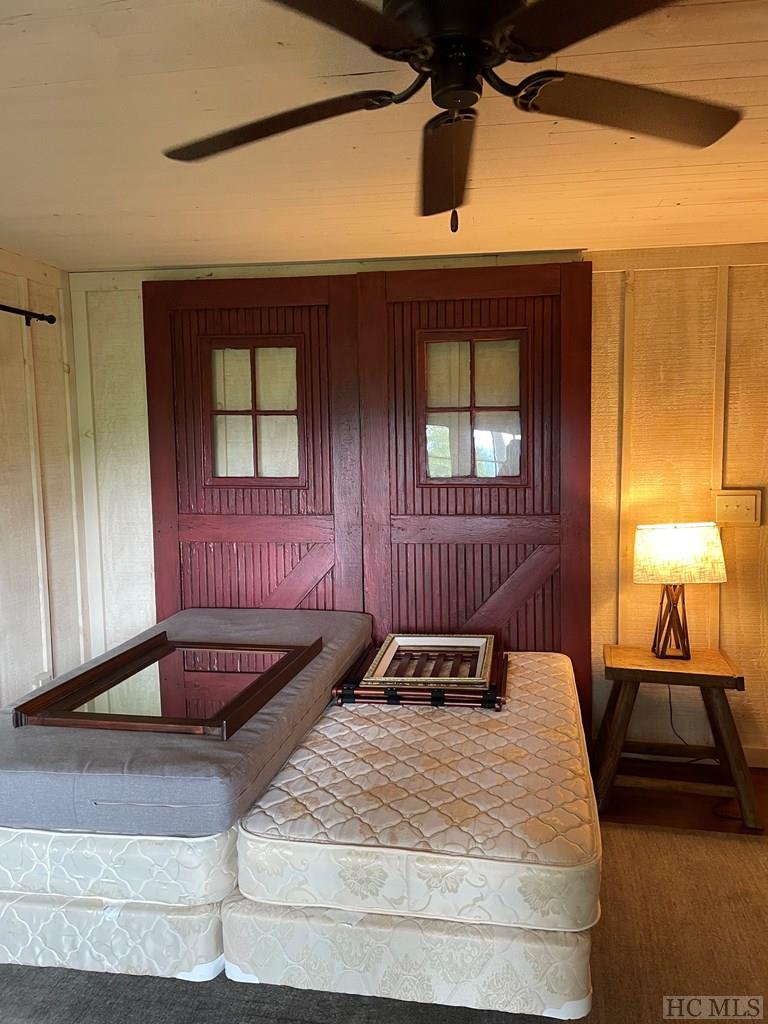 242 Red Maple Road Cullowhee, NC 28723 - Photo 10 of 20 Gallery Image 10