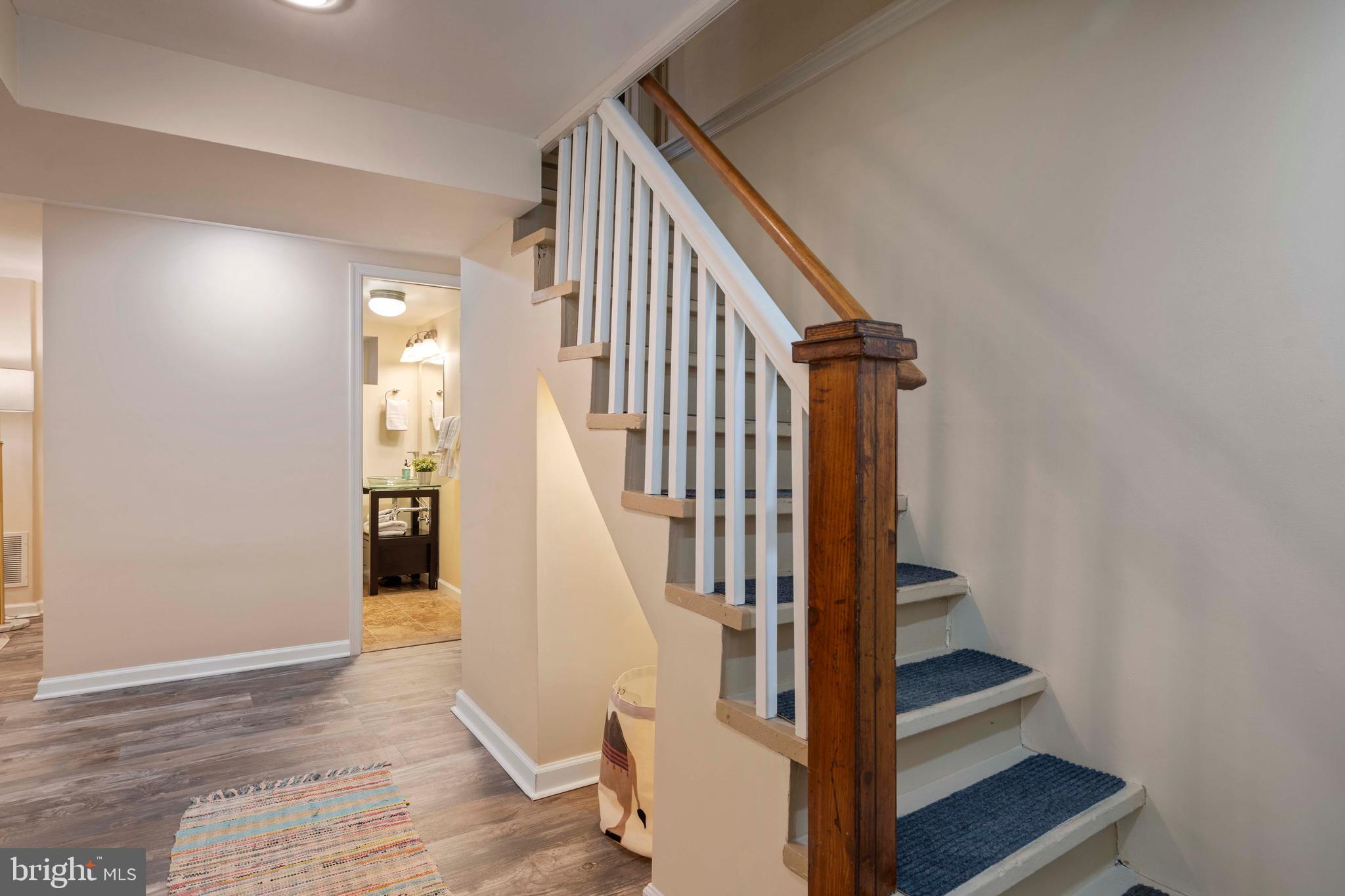 6631 13th Street Northwest Washington, DC 20012 - Photo 18 of 66