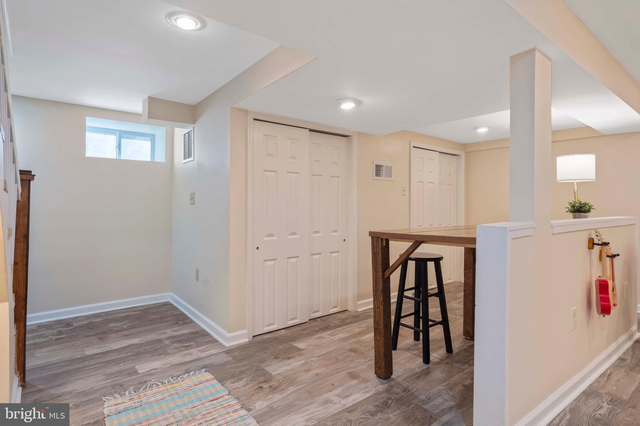 6631 13th Street Northwest Washington, DC 20012 - Photo 22 of 66